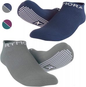 Rymora Grip Socks
